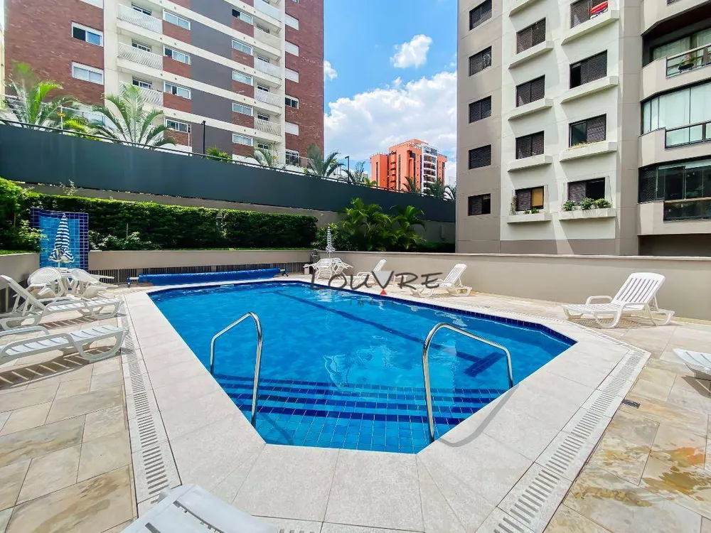 Apartamento, 3 quartos, 101 m² - Foto 12