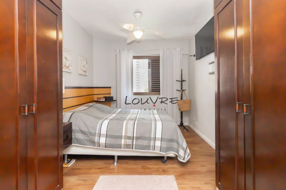 Apartamento, 3 quartos, 101 m² - Foto 5