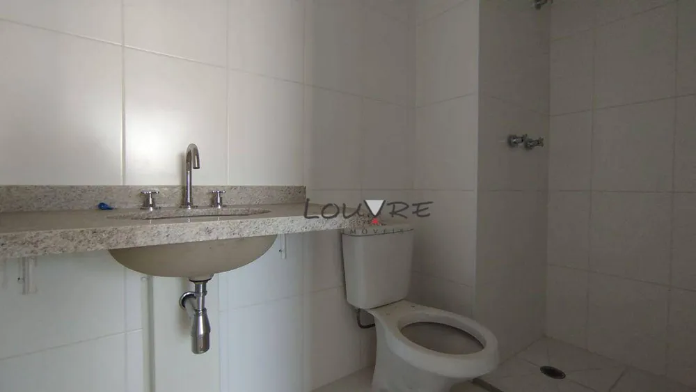 Apartamento, 1 quarto, 37 m² - Foto 6