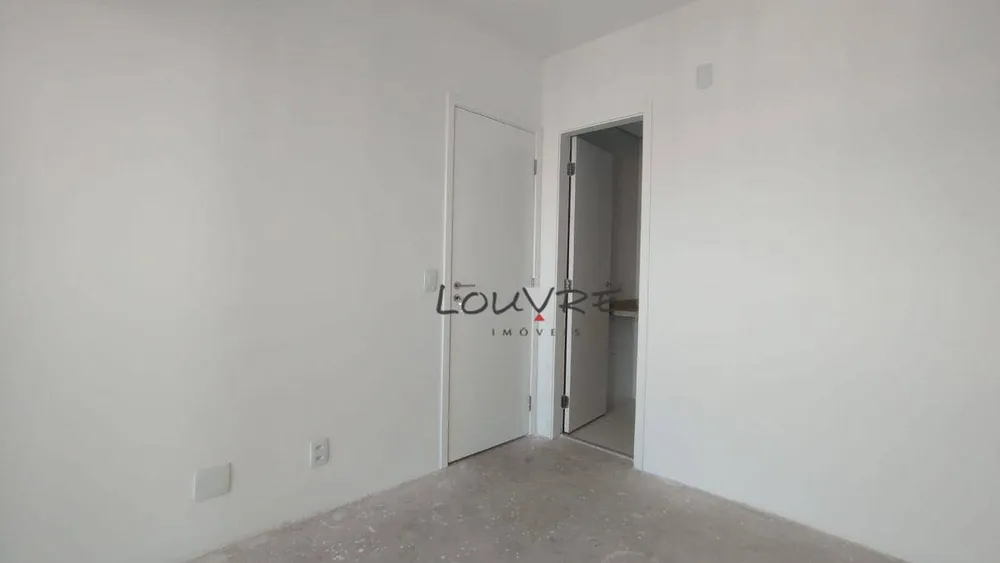 Apartamento, 1 quarto, 37 m² - Foto 5