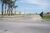 Terreno, 2 hectares - Foto 11