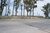 Terreno, 2 hectares - Foto 9