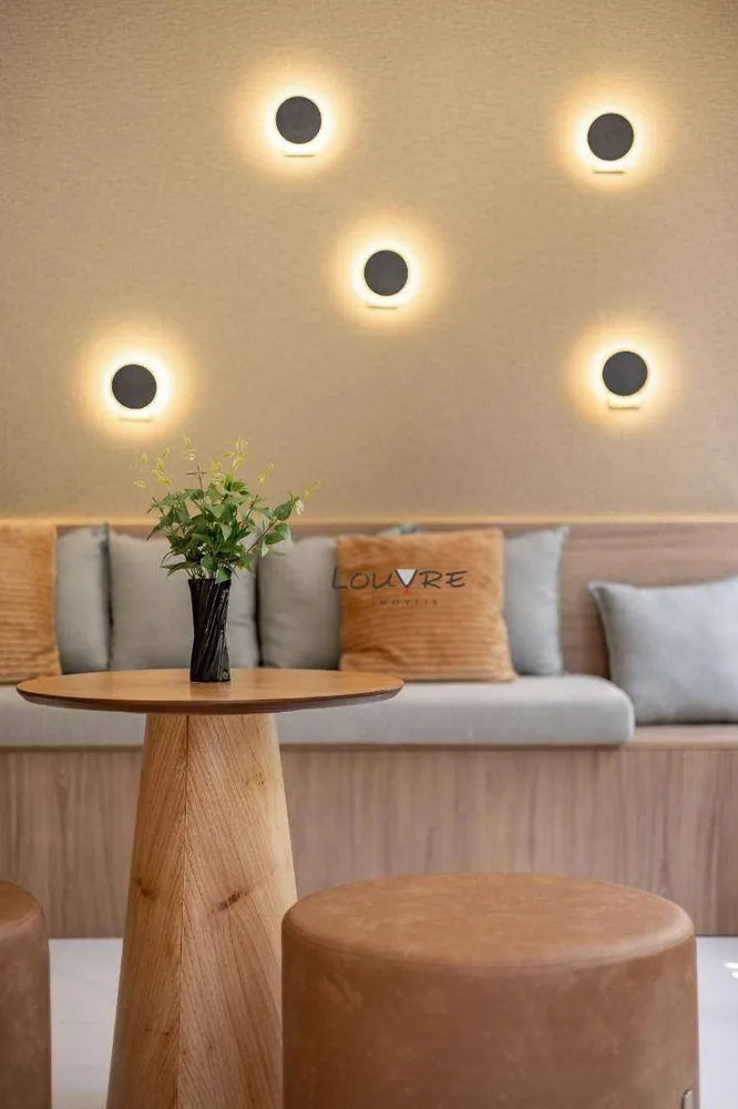 Apartamento, 2 quartos, 81 m² - Foto 5