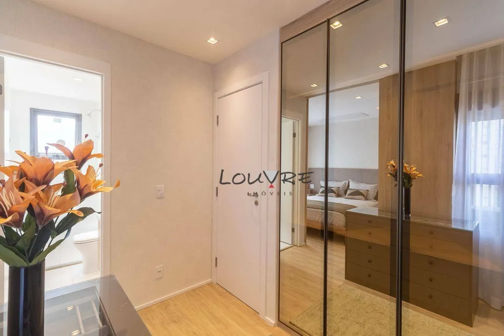 Apartamento, 2 quartos, 81 m² - Foto 8