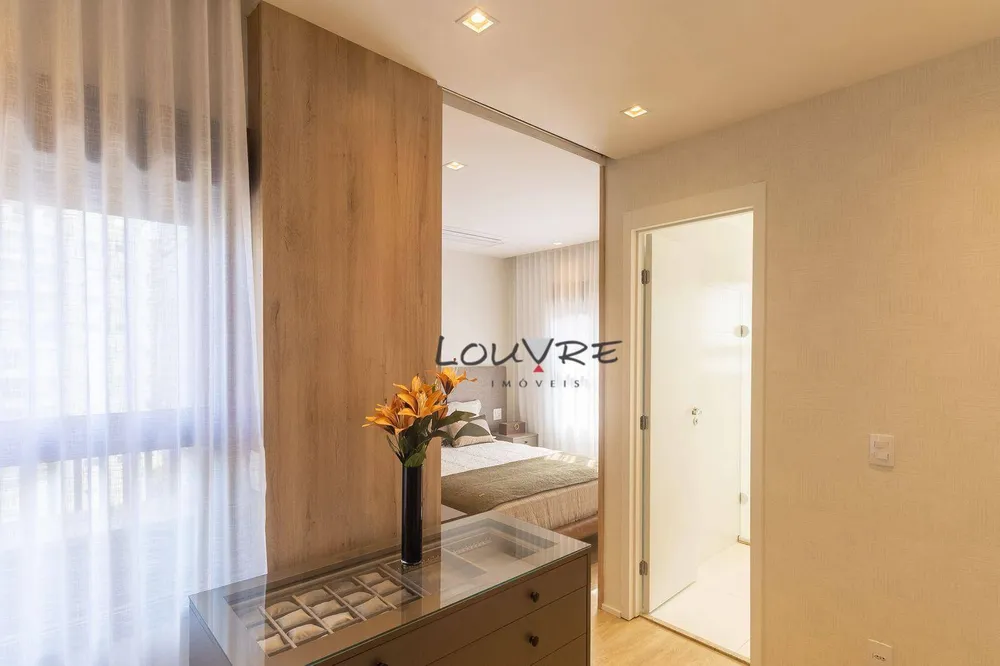 Apartamento, 2 quartos, 81 m² - Foto 3