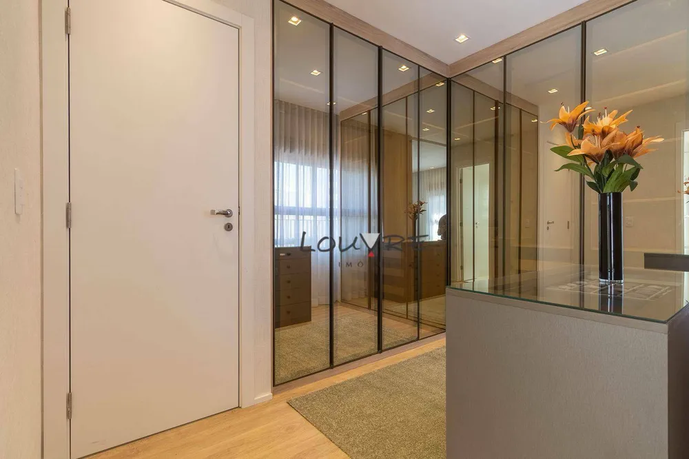 Apartamento, 2 quartos, 81 m² - Foto 1