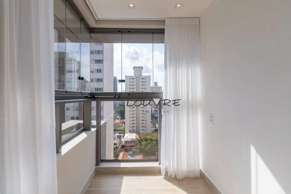Apartamento, 2 quartos, 81 m² - Foto 7