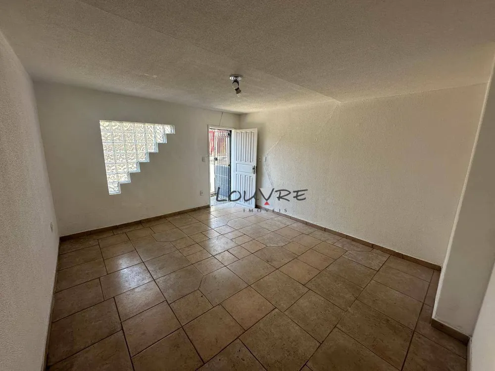 Casa, 3 quartos, 120 m² - Foto 3