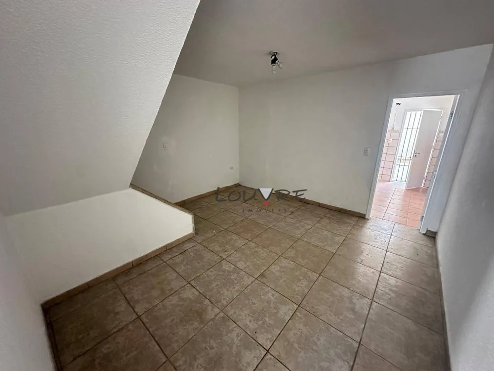 Casa, 3 quartos, 120 m² - Foto 2