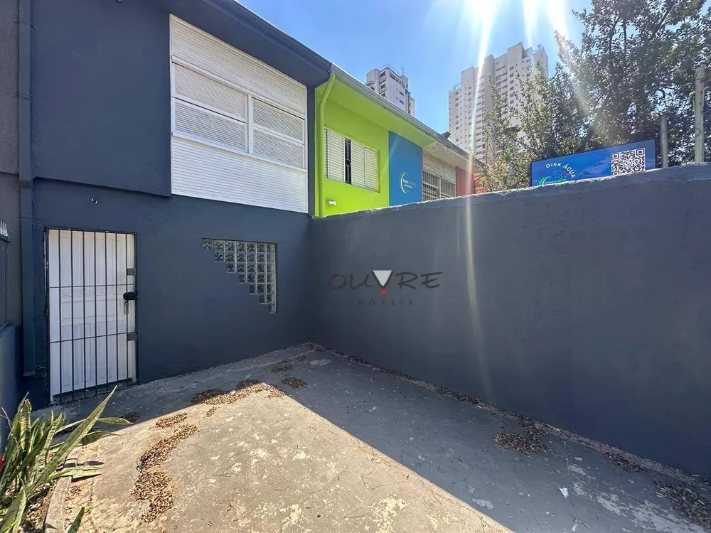 Casa, 3 quartos, 120 m² - Foto 4