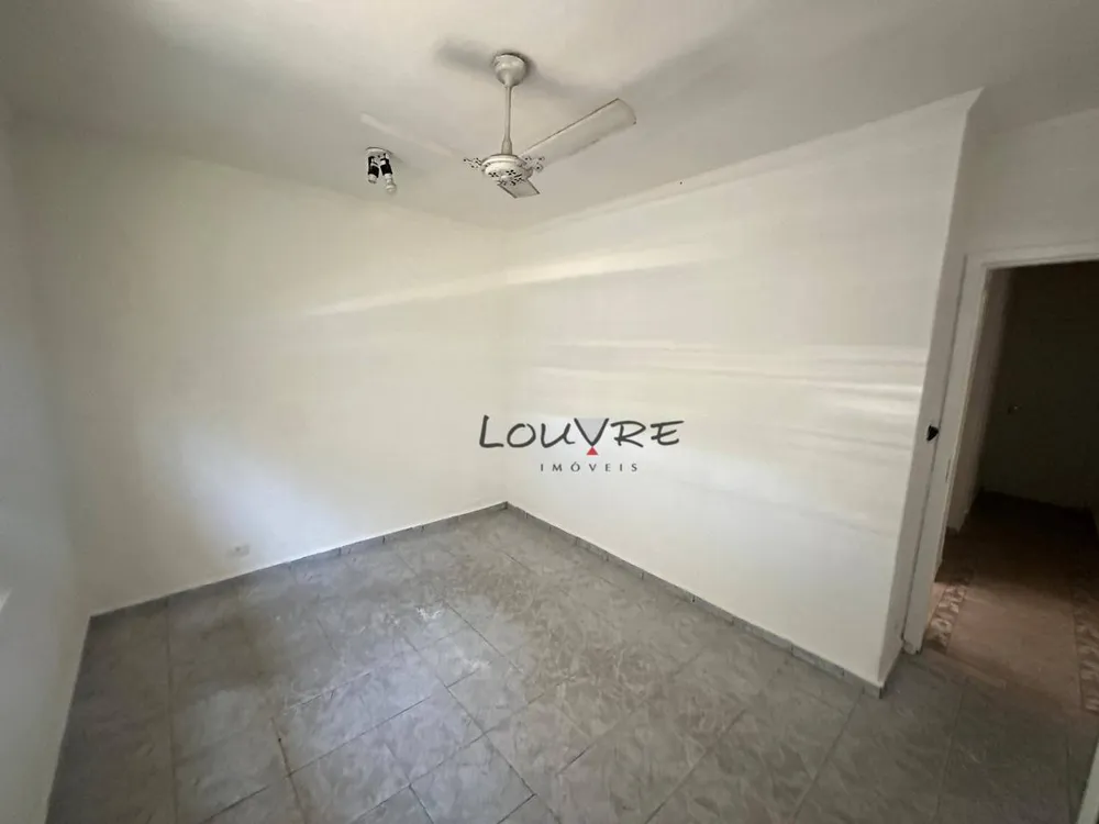 Casa, 3 quartos, 120 m² - Foto 1