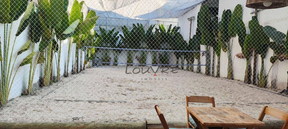 Loja-Salão, 260 m² - Foto 2