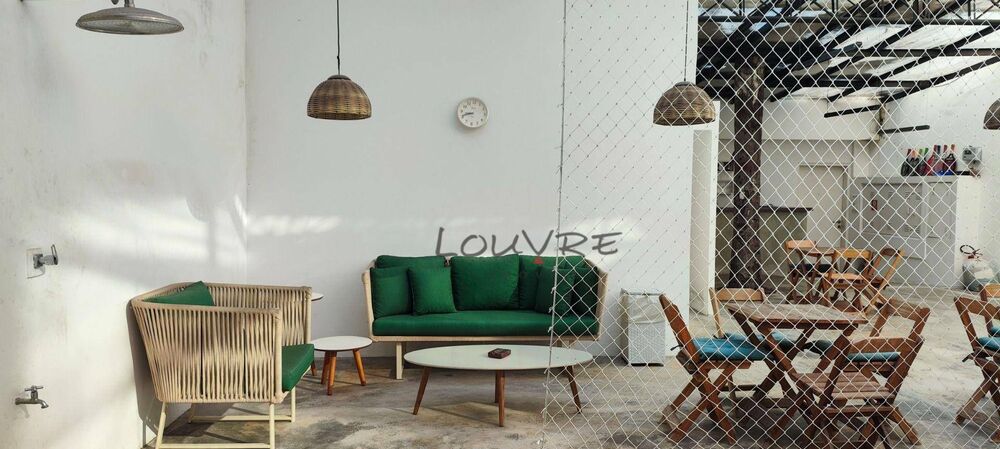 Loja-Salão, 260 m² - Foto 5