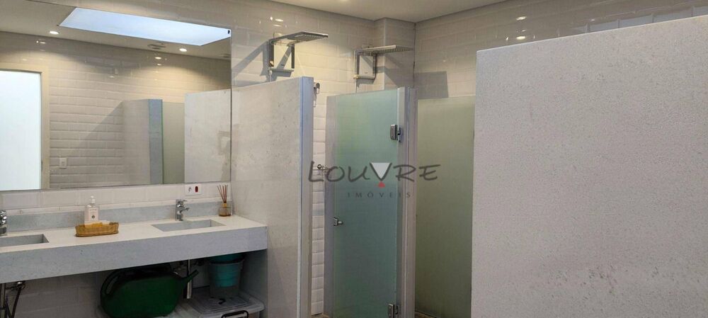 Loja-Salão, 260 m² - Foto 9