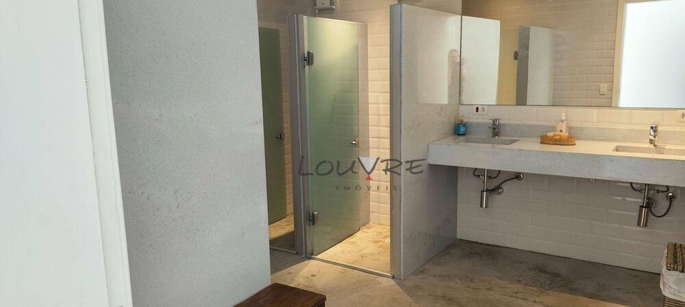 Loja-Salão, 260 m² - Foto 8