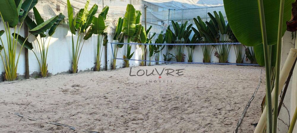 Loja-Salão, 260 m² - Foto 3