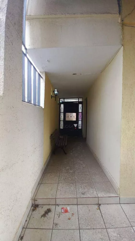 Casa à venda e aluguel com 3 quartos, 150M2 - Foto 3