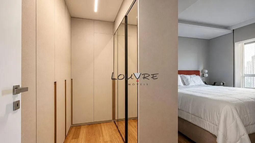 Apartamento, 3 quartos, 143 m² - Foto 13