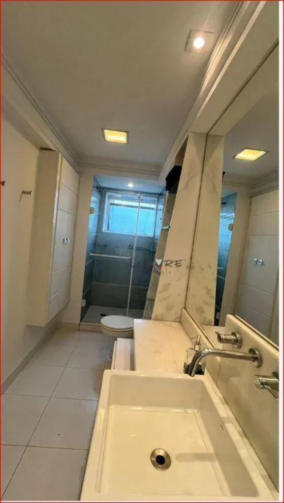 Apartamento, 1 quarto, 104 m² - Foto 16