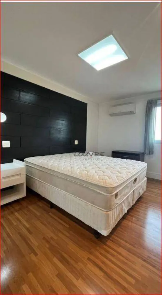 Apartamento, 1 quarto, 104 m² - Foto 13