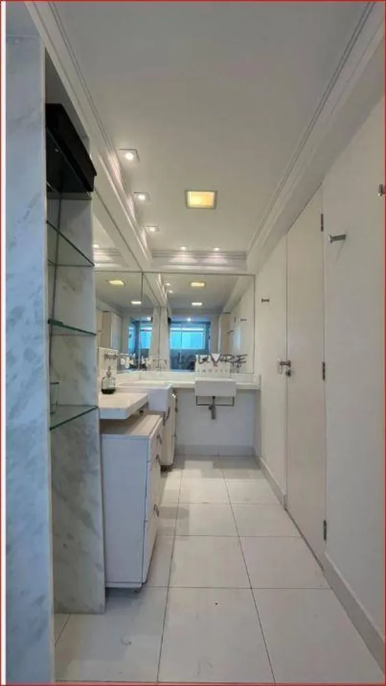 Apartamento, 1 quarto, 104 m² - Foto 17