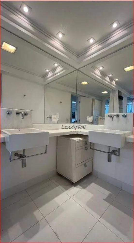 Apartamento, 1 quarto, 104 m² - Foto 18