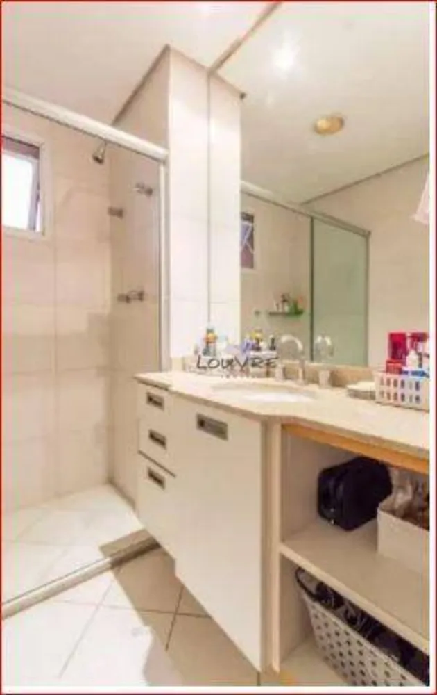 Apartamento, 3 quartos, 137 m² - Foto 5