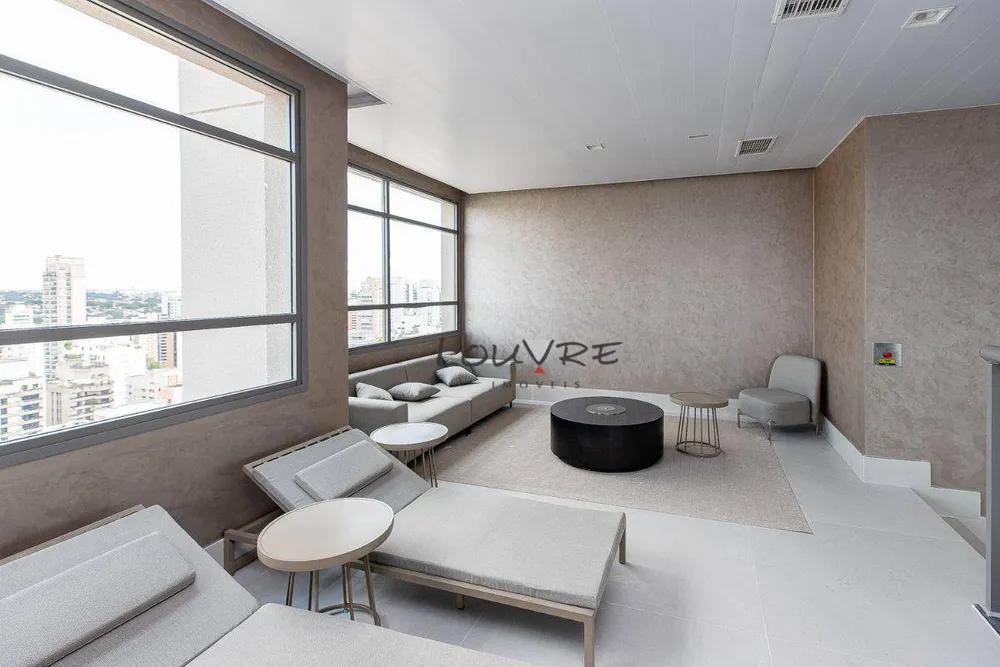 Kitnet-Studio, 25 m² - Foto 5