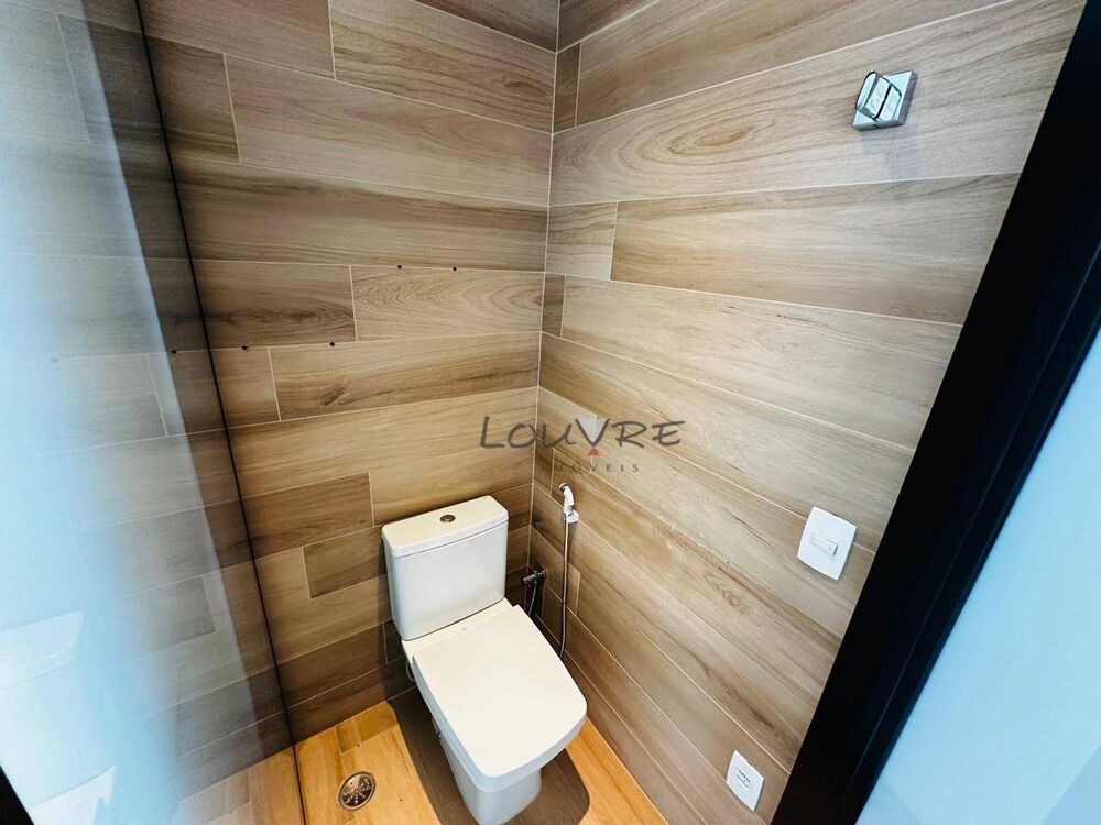 Prédio Inteiro, 450 m² - Foto 11