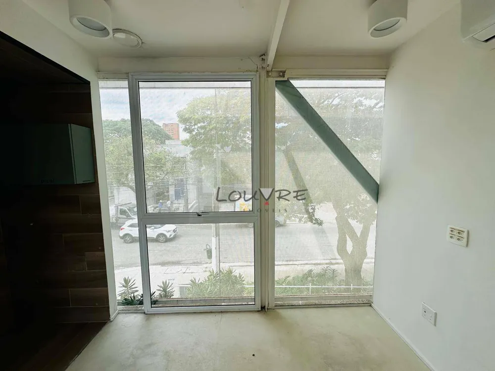 Prédio Inteiro, 450 m² - Foto 15