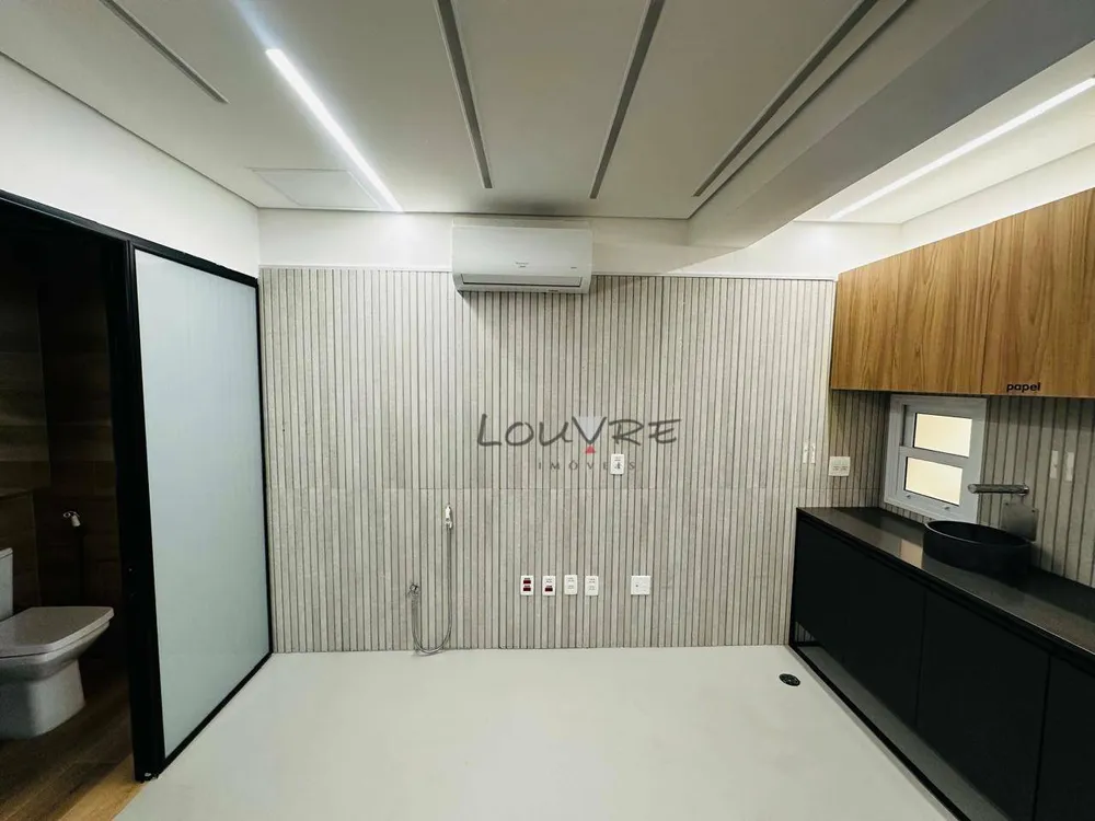 Prédio Inteiro, 450 m² - Foto 9