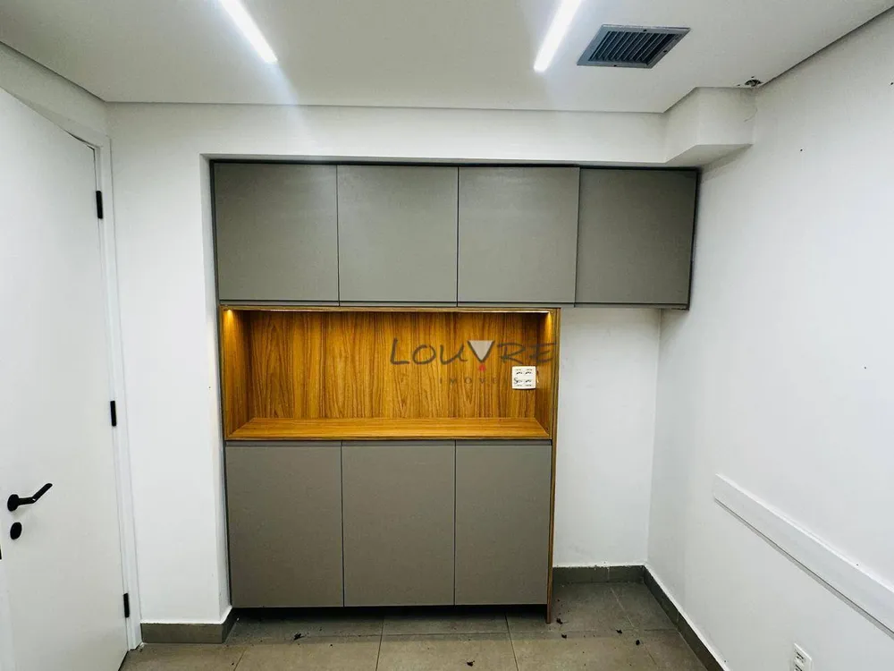 Prédio Inteiro, 450 m² - Foto 14