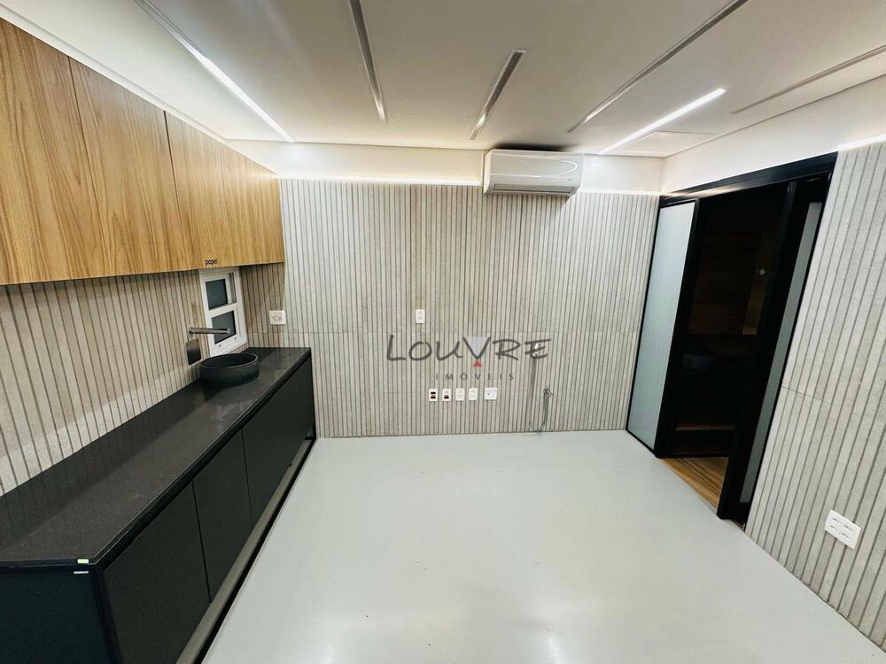 Prédio Inteiro, 450 m² - Foto 1