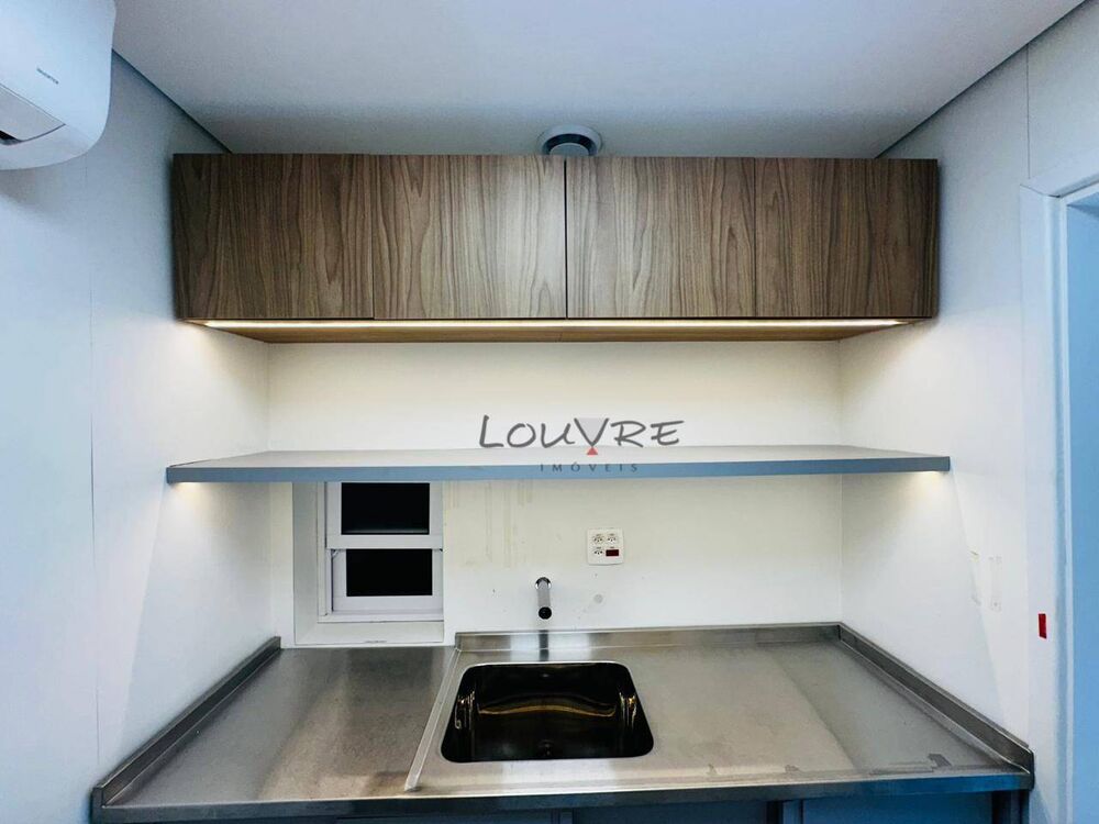 Prédio Inteiro, 450 m² - Foto 2