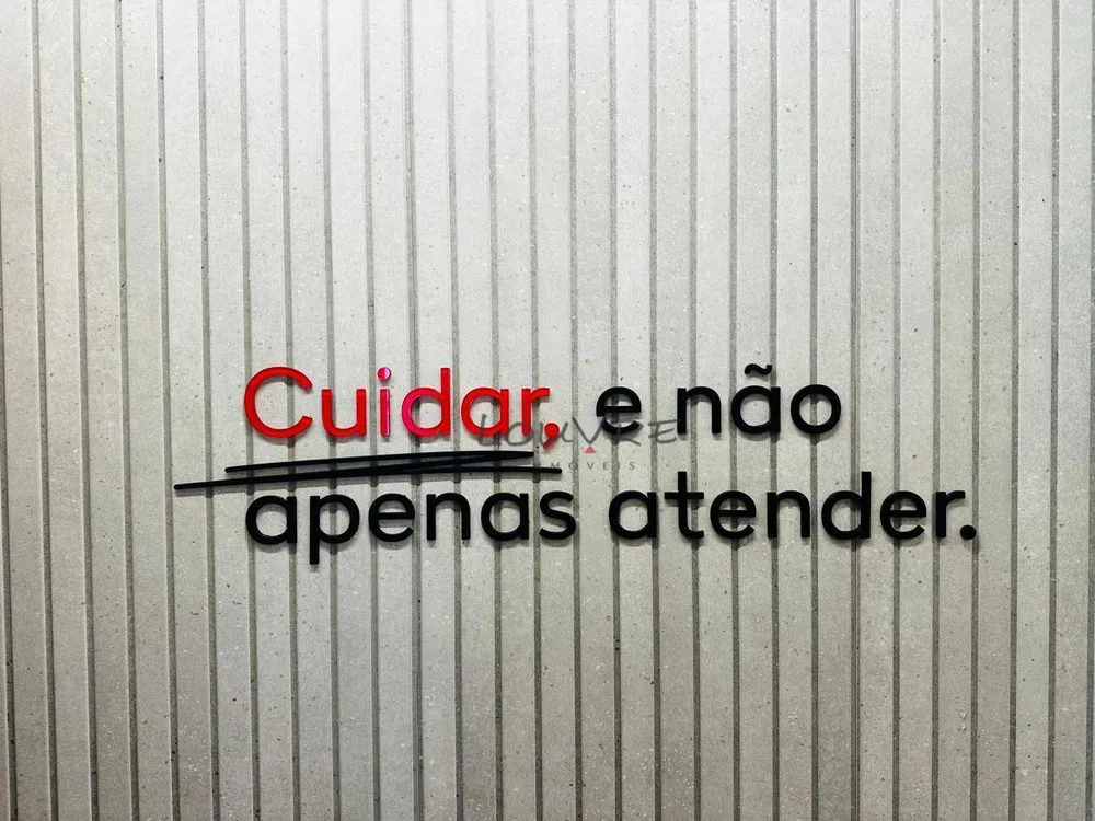 Prédio Inteiro, 450 m² - Foto 11
