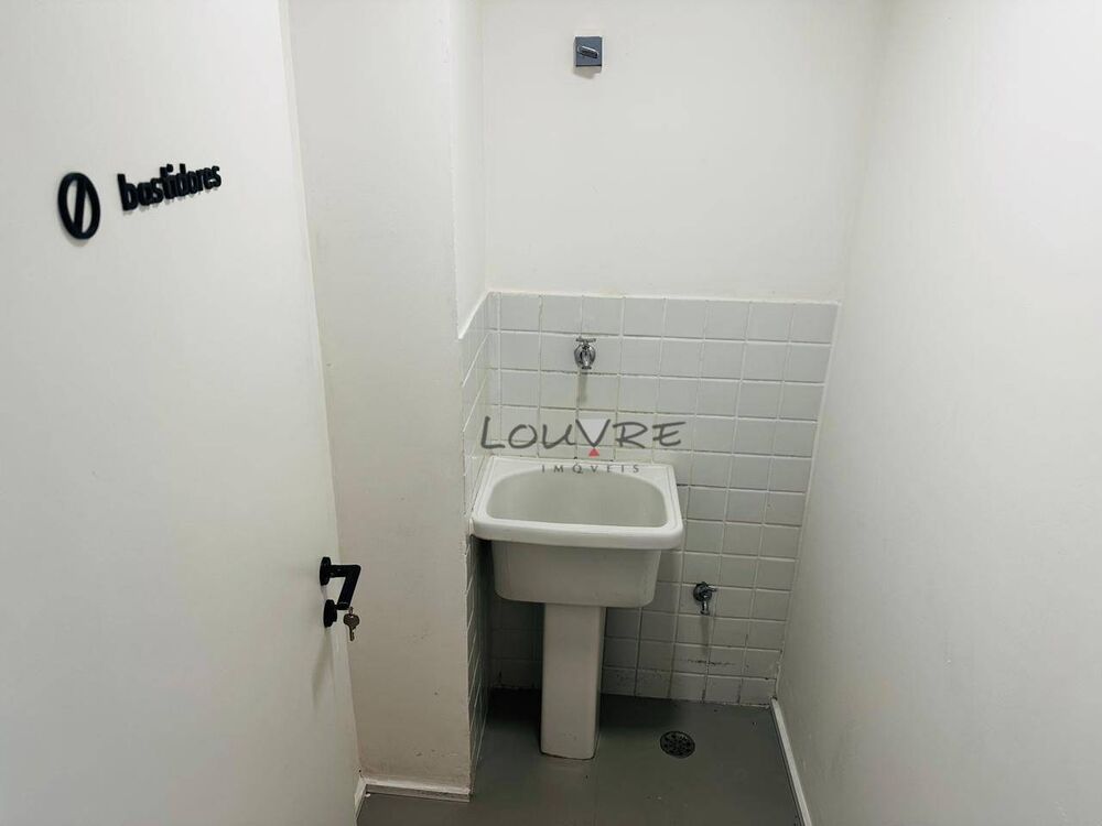 Prédio Inteiro, 450 m² - Foto 12