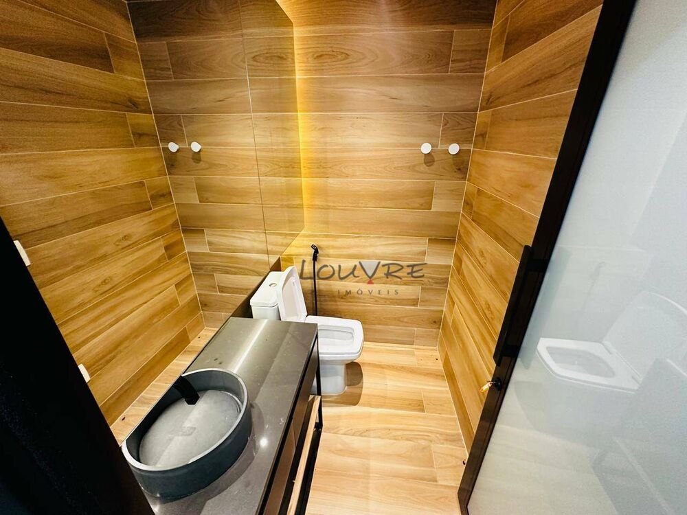 Prédio Inteiro, 450 m² - Foto 8