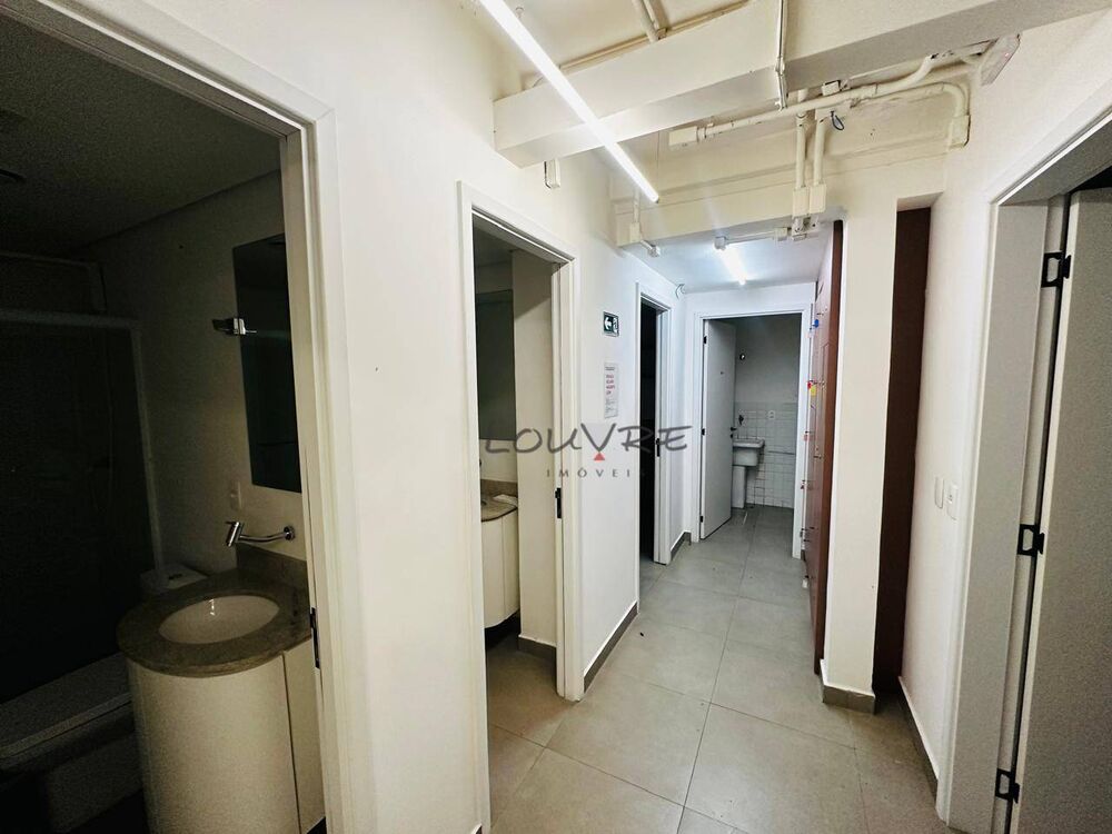 Prédio Inteiro, 450 m² - Foto 5