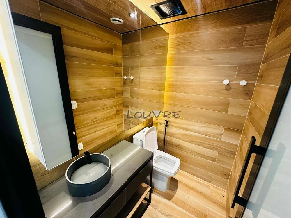 Prédio Inteiro, 450 m² - Foto 24