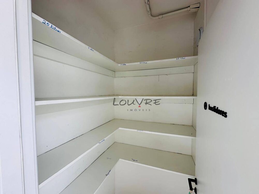 Prédio Inteiro, 450 m² - Foto 6