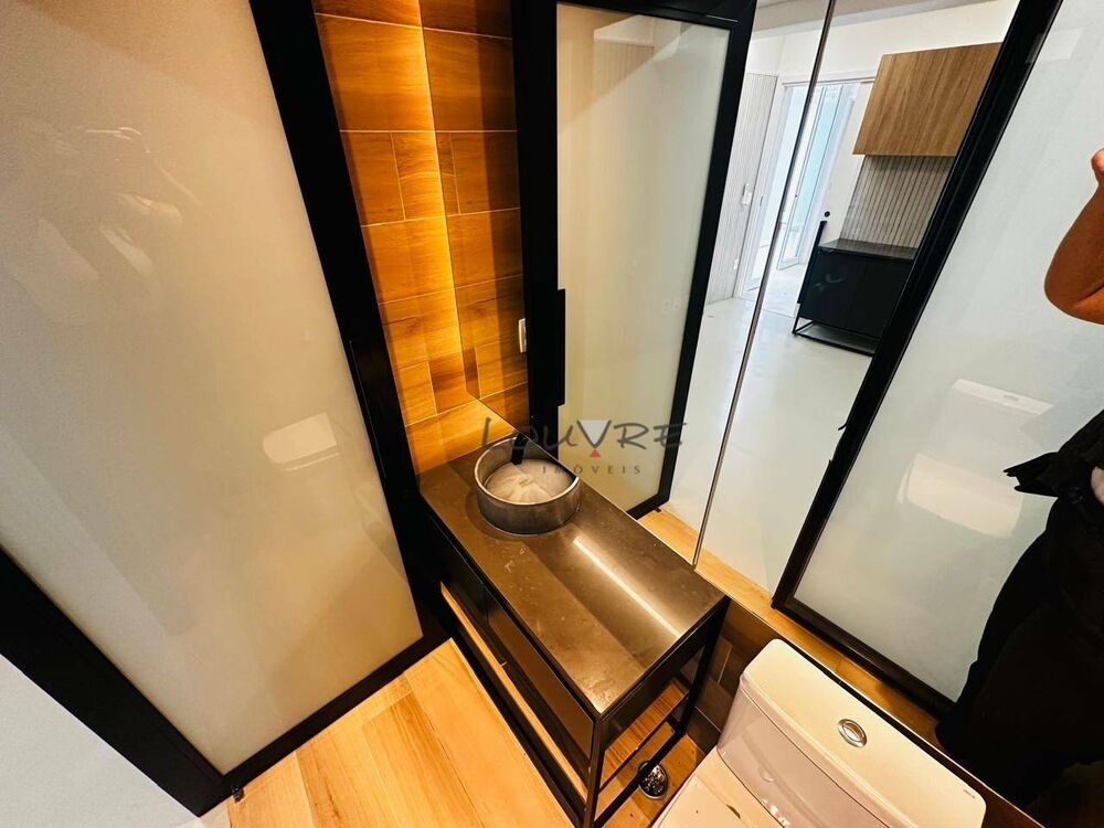 Prédio Inteiro, 450 m² - Foto 9