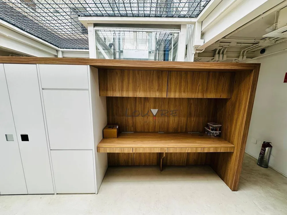 Prédio Inteiro, 450 m² - Foto 3