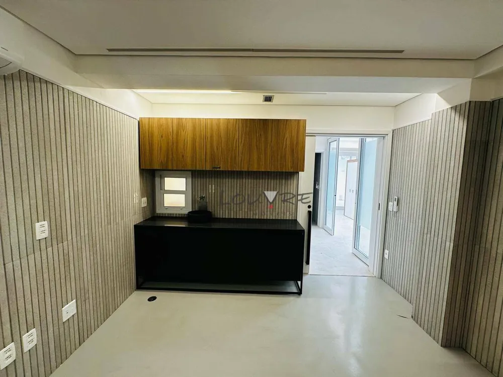 Prédio Inteiro, 450 m² - Foto 10