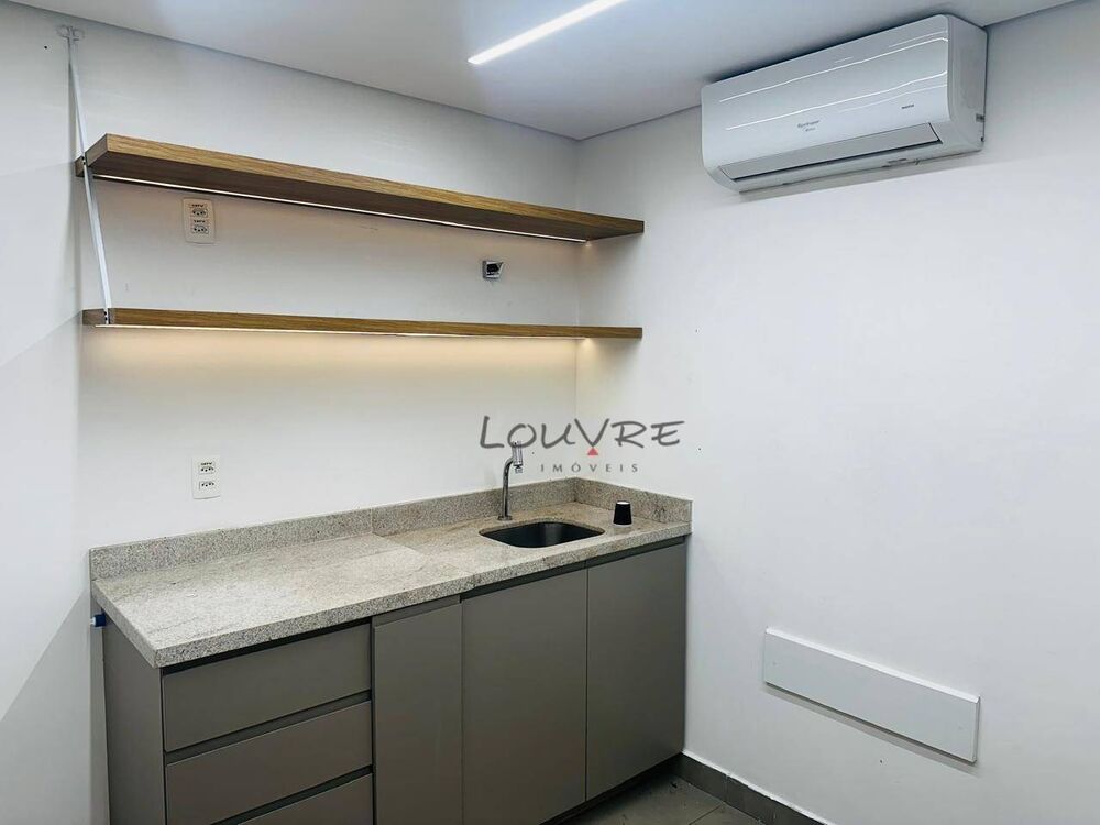 Prédio Inteiro, 450 m² - Foto 4