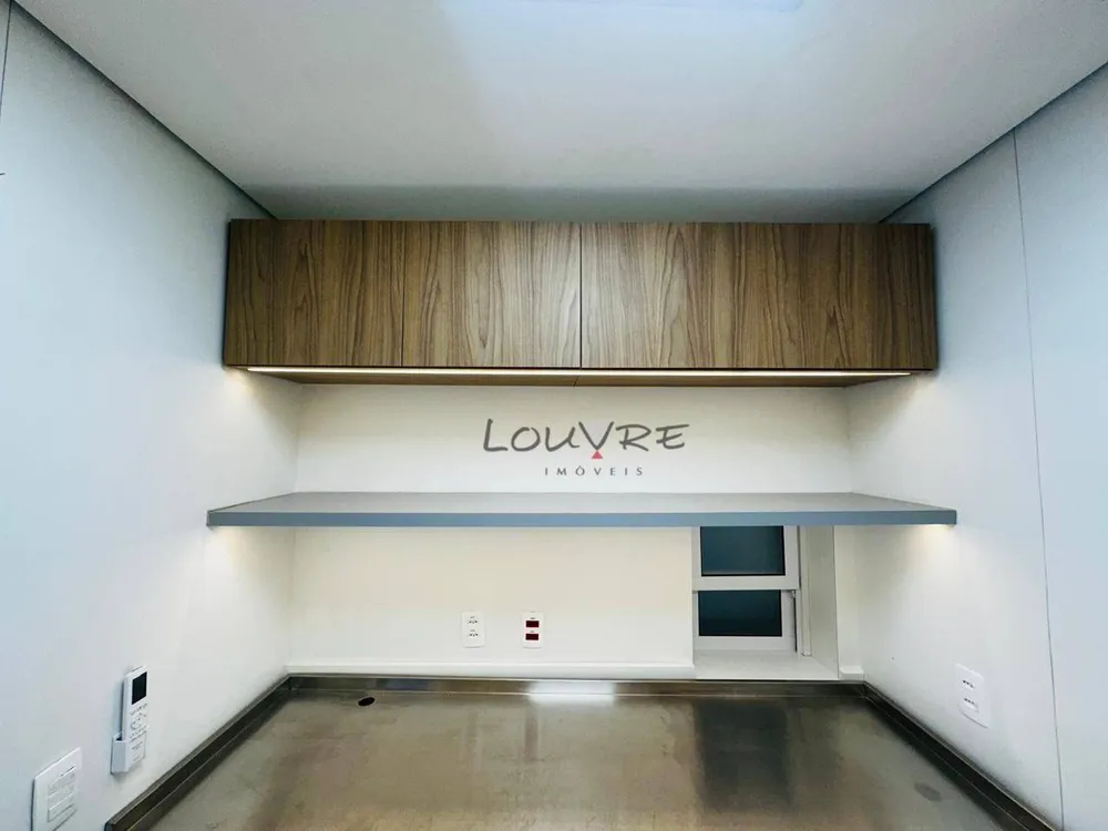 Prédio Inteiro, 450 m² - Foto 6