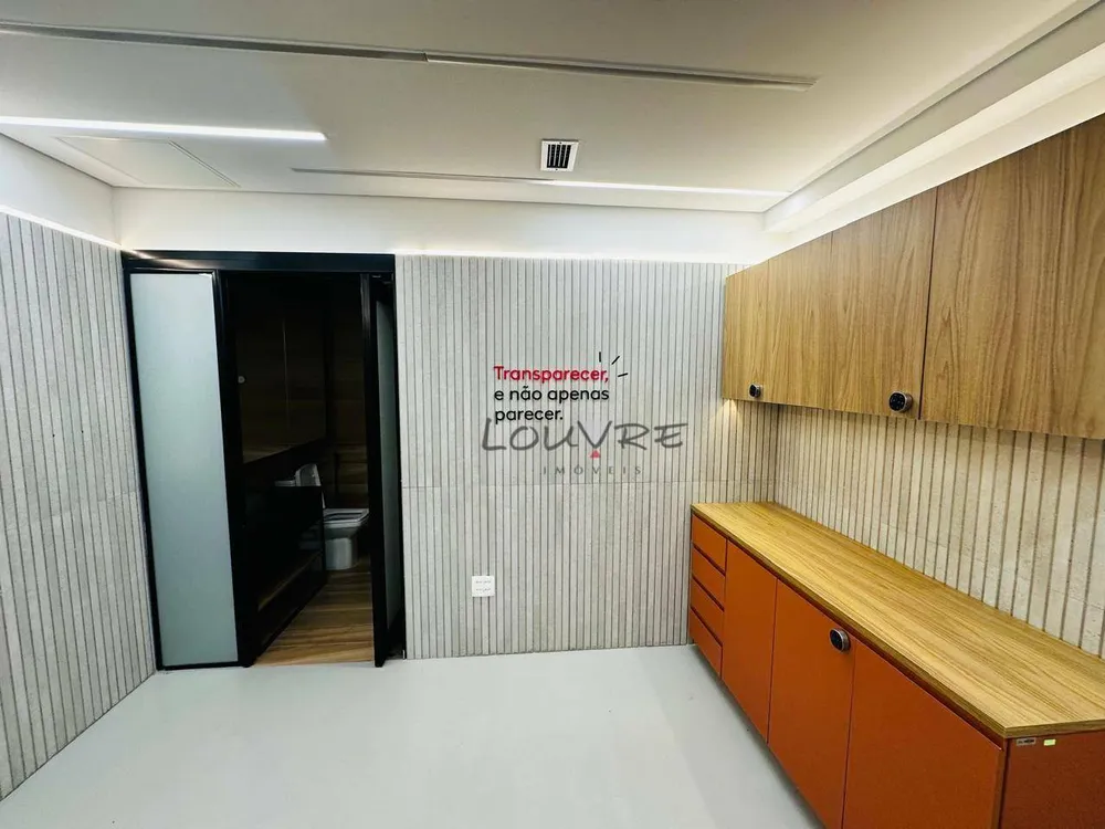 Prédio Inteiro, 450 m² - Foto 5