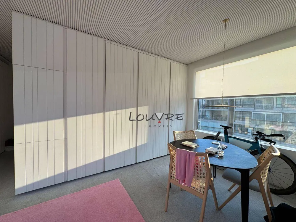 Kitnet-Studio, 33 m² - Foto 15