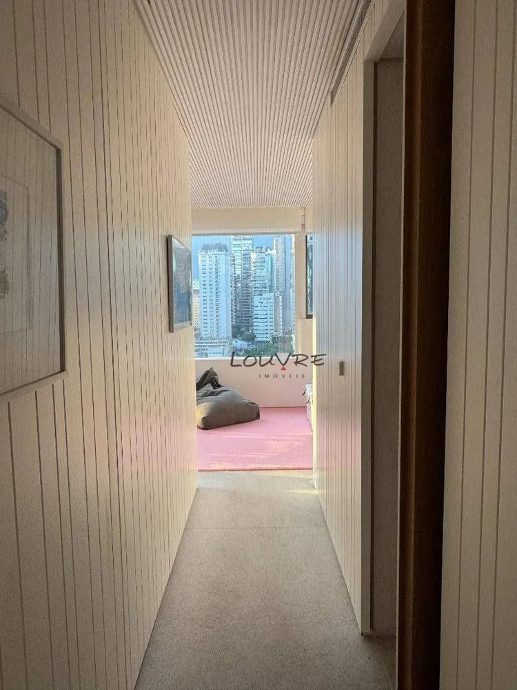 Kitnet-Studio, 33 m² - Foto 10