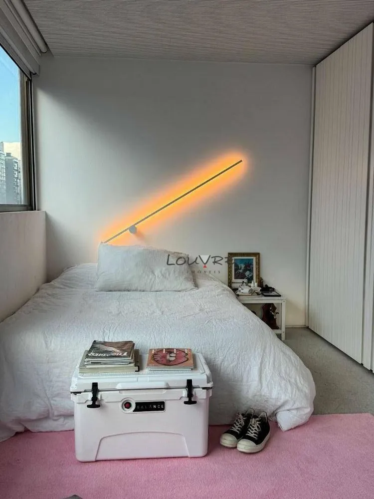 Kitnet-Studio, 33 m² - Foto 2