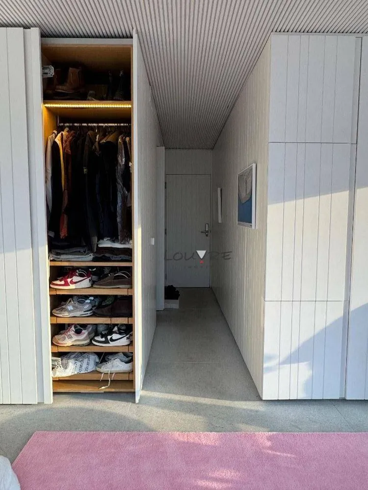 Kitnet-Studio, 33 m² - Foto 9